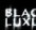 Black Luxus
