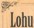 Lohues & The Louisiana Blues Club