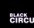 Black Circus