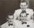 Guy Lombardo & his Royal Canadians