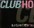 Club House Feat. Carl
