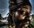 Joe King Kologbo & His Black Sound