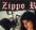Zippo Raid