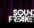 Sound Freakerz