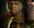 50 Cent, Eminem, Ca$his & Lloyd Banks